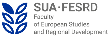 Pursue Your PhD at FESRD SUA in Nitra – Integrated Rural Development (PhD.)